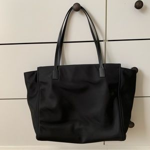 kate spade Bags - Kate Spade Nylon Tote Bag kate spade Bags - Kate Spade Nylon Tote Bag